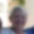 Photo de profil de Françoise Hodot