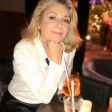 Photo de profil de Laurence Jaud