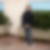 Photo de profil de Michel Leguay