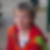 Photo de profil de Françoise Drocourt