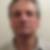 Photo de profil de Jean Claude Duthion