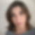 Photo de profil de Laetitia Himene