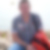 Photo de profil de Lionel Guinard