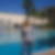 Photo de profil de Louiza Mbarek