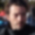 Photo de profil de Bruno Lafon
