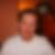 Photo de profil de Yannick Paillard