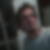 Photo de profil de Kallan Mounes