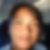 Photo de profil de Bianca Temahaga