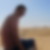 Photo de profil de Guillaume Yapiyapo