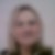 Photo de profil de Carole Reynaert