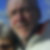 Photo de profil de André Huber