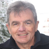 Photo de profil de Thierry Flous