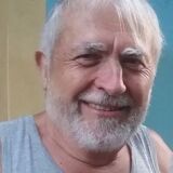 Photo de profil de Jacques Durand