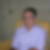 Photo de profil de Antoine Harlé