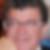 Photo de profil de Jean Yves Fouché