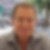 Photo de profil de Christian Davy