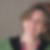 Photo de profil de Marie Brill