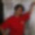 Photo de profil de Bakoly Ramerijaona