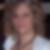 Photo de profil de Sylvie Pouyadoux