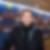 Photo de profil de Christophe Mordant