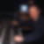 Photo de profil de Yvon Krupp