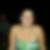 Photo de profil de Aline Benard