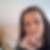 Photo de profil de Linda Patte
