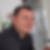 Photo de profil de David Amicola