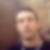 Photo de profil de Romuald Dedourge