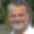 Photo de profil de Bernard Vaché