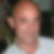 Photo de profil de Pascal L Hermitte