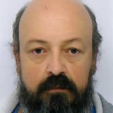 Photo de profil de Dominique Durand