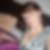 Photo de profil de Manon Bouvet