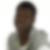 Photo de profil de Babacar Djigal
