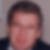 Photo de profil de Michel Laurencé