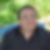 Photo de profil de Jean Marie Saumard