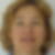 Photo de profil de Natacha Chekkoury