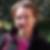Photo de profil de Nathalie Guillemin
