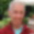 Photo de profil de Jean-Paul Balestic