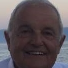 Photo de profil de Jean Del Pozo