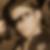 Photo de profil de Dary Kevin