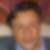 Photo de profil de Mounir Abderrazak