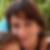 Photo de profil de Myriam Ballion