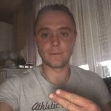 Photo de profil de Cedric Witkowski