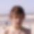 Photo de profil de Anatole Mannechez
