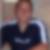 Photo de profil de Chriff Ayache