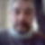 Photo de profil de Nordine Ferahtia