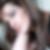 Photo de profil de Cathy Bonafé Weiller
