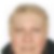 Photo de profil de Christiane Guilbaud