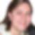 Photo de profil de Séverine Huot